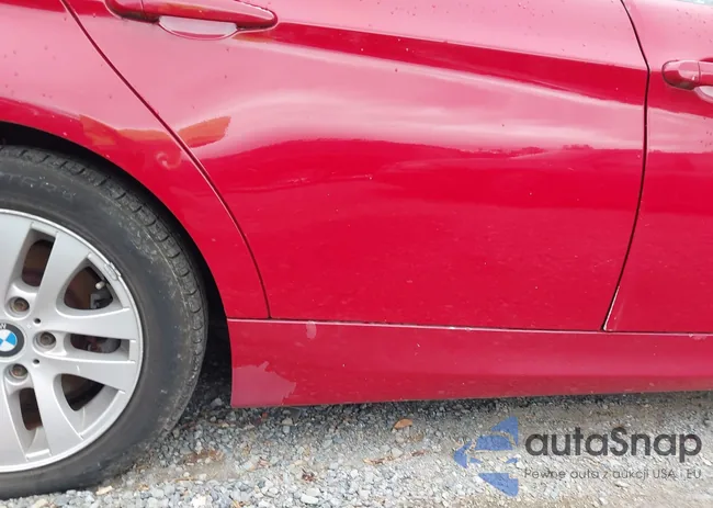 WBAVA33537PG51524: 43568164