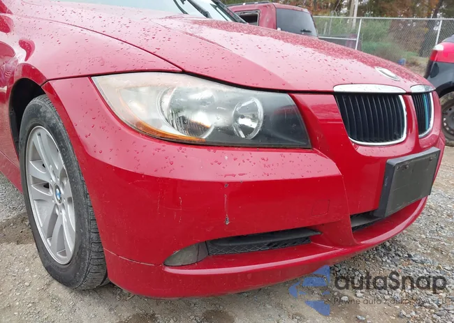 WBAVA33537PG51524: 43568164