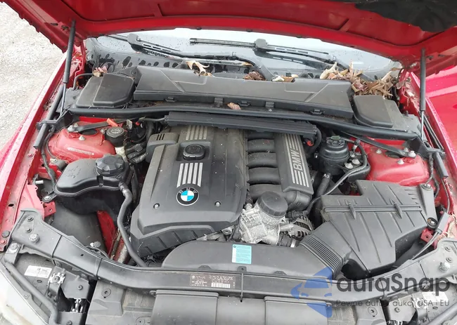 WBAVA33537PG51524: 43568164