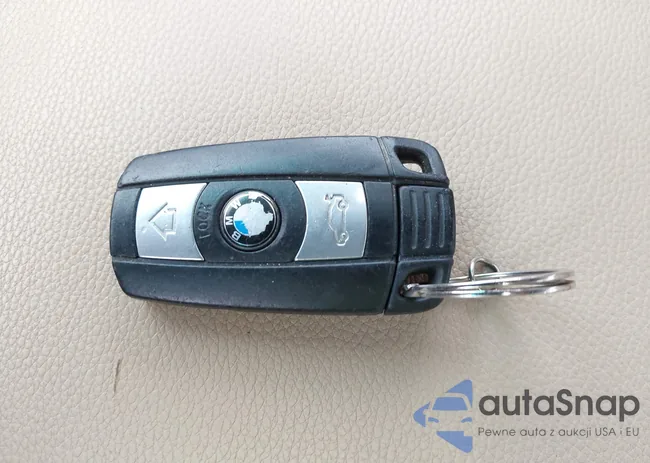 WBAVA33537PG51524: 43568164