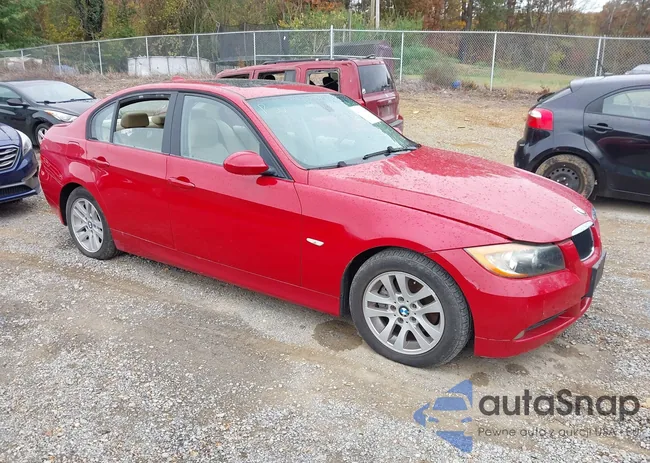 WBAVA33537PG51524: 43568164