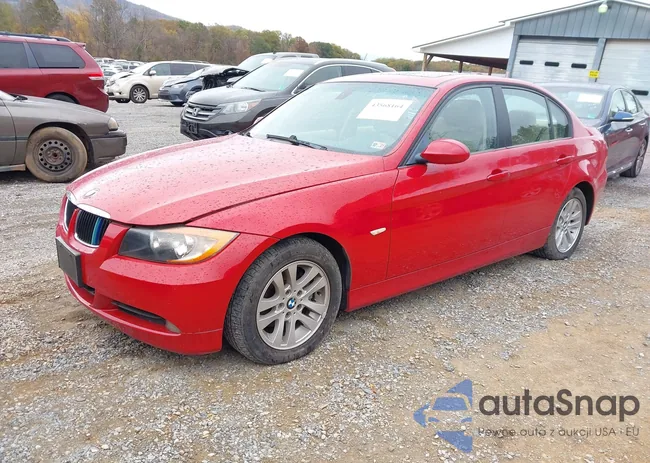 WBAVA33537PG51524: 43568164