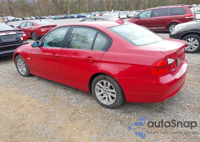 WBAVA33537PG51524: 43568164