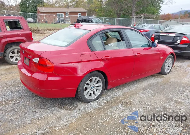 WBAVA33537PG51524: 43568164