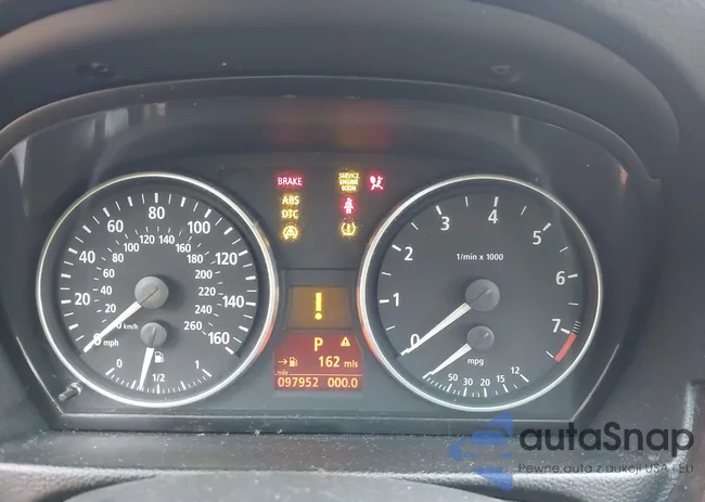 WBAVA33537PG51524: 43568164