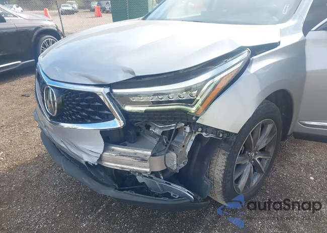 5J8TC2H51KL032362: 43568171