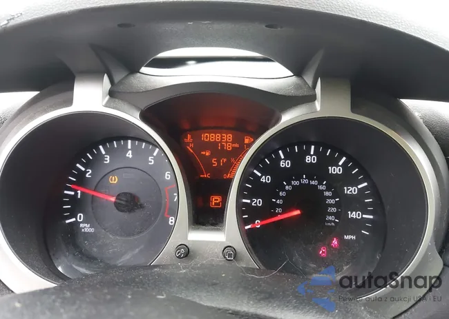 JN8AF5MV4BT023549: 43568172