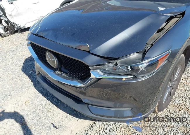 JM3KFACM7M0441908: 43568174