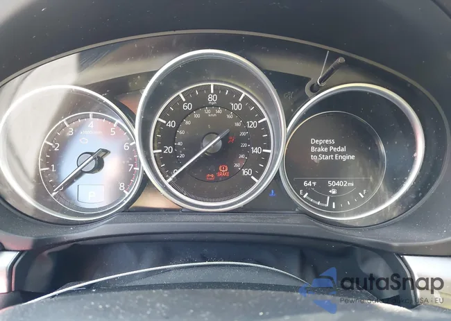 JM3KFACM7M0441908: 43568174