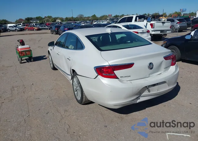 1G4ZP5SZ3JU127780: 43568178