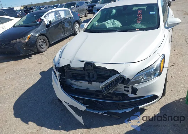 1G4ZP5SZ3JU127780: 43568178