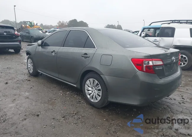 4T1BF1FK5DU717204: 43568179