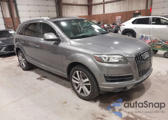 WA1LMAFE3DD005003: 43568185