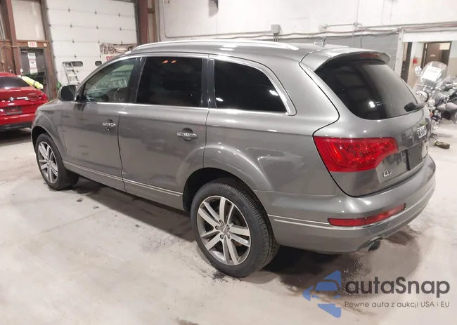 WA1LMAFE3DD005003: 43568185