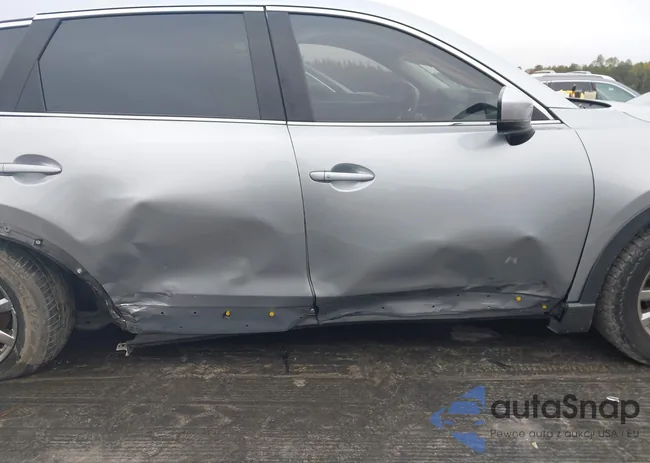 JM3TCBCYXJ0230011: 43568188