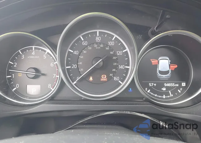 JM3TCBCYXJ0230011: 43568188