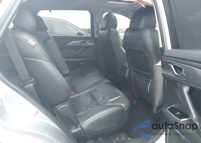 JM3TCBCYXJ0230011: 43568188