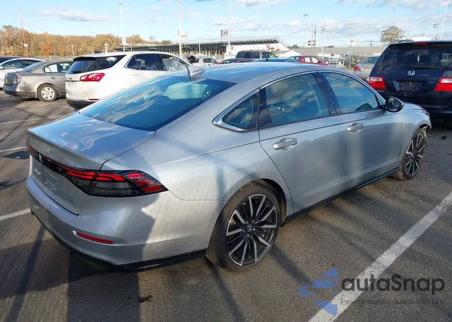 1HGCY2F80RA023544: 43568189