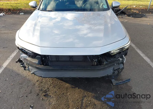 1HGCY2F80RA023544: 43568189