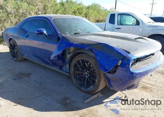 2C3CDZFJ4MH680853: 43568194