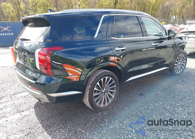 KM8R7DGEXSU879753: 43568196