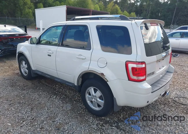 1FMCU9EG6BKA20199: 43568198