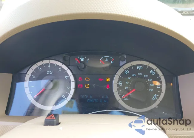 1FMCU9EG6BKA20199: 43568198