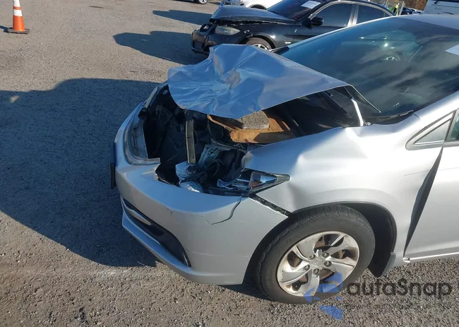 19XFB2F54EE231484: 43568200