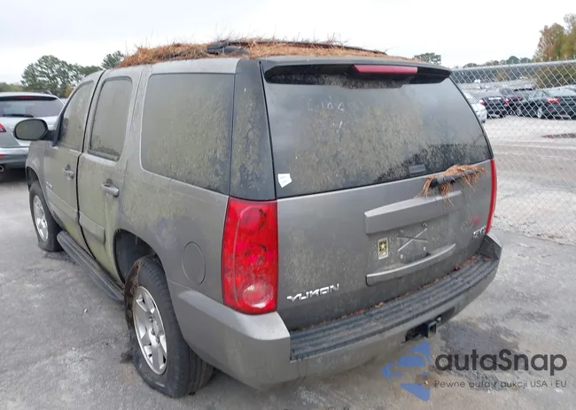 1GKFC13J27R140623: 43568203