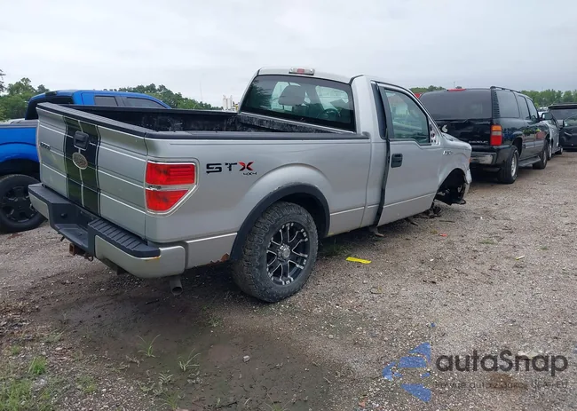 1FTRF14W49KB67005: 43568212