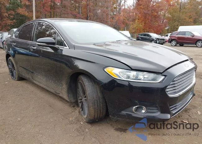 3FA6P0H94GR377407: 43568209