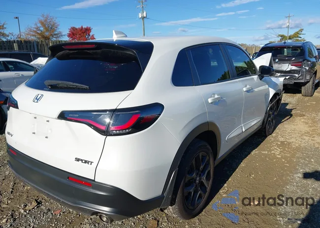 3CZRZ2H51RM709355: 43568213