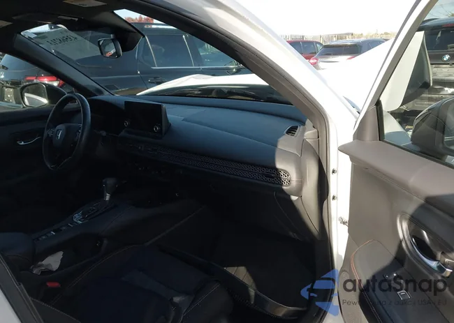 3CZRZ2H51RM709355: 43568213