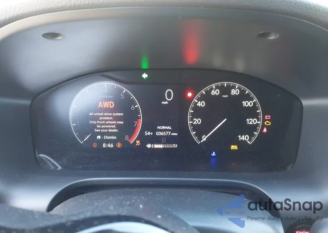 3CZRZ2H51RM709355: 43568213