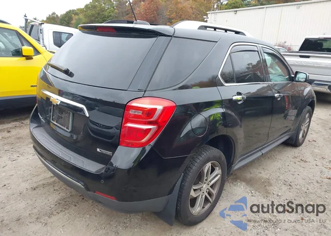 2GNFLGEK8H6109904: 43568216