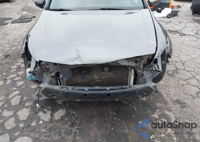 1HGCP2F34CA016353: 43568217