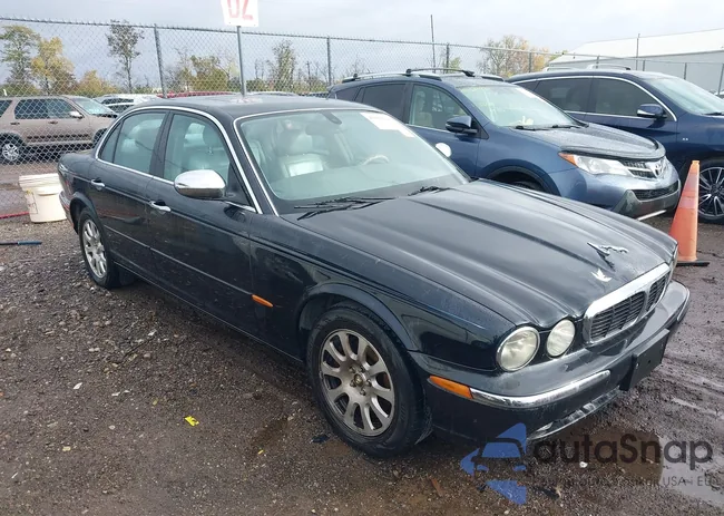 SAJEA71C94SG05850: 43568220