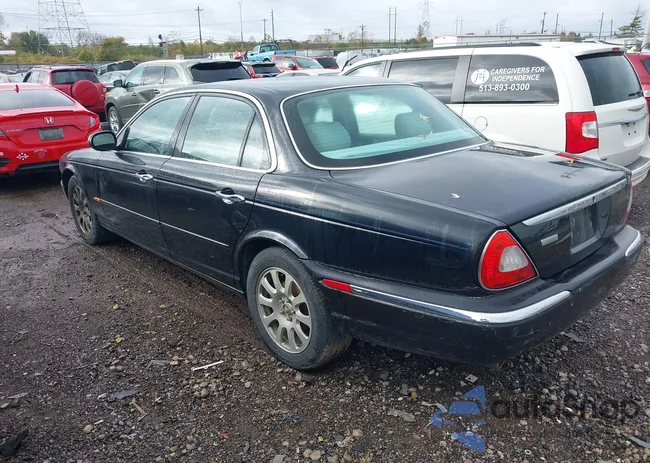 SAJEA71C94SG05850: 43568220