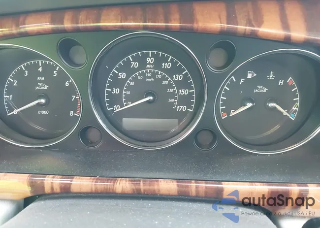 SAJEA71C94SG05850: 43568220