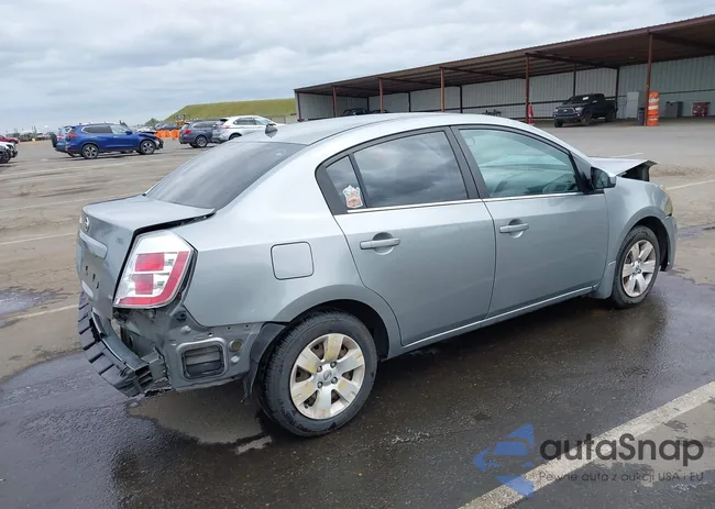 3N1AB61E99L660889: 43568225