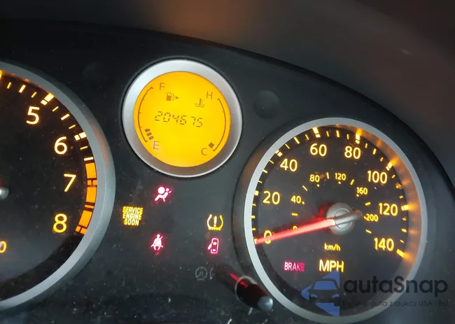 3N1AB61E99L660889: 43568225