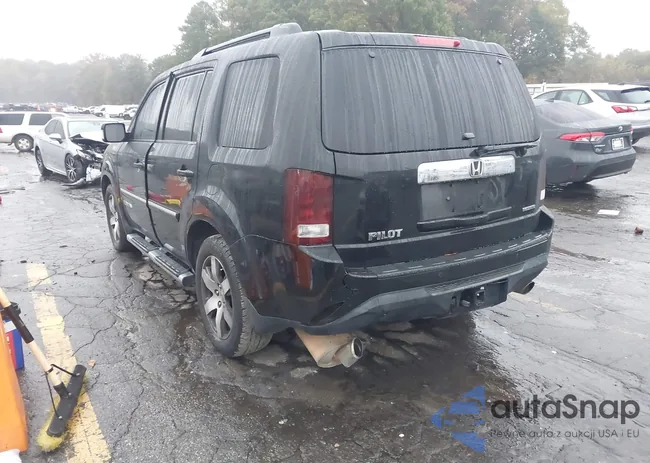 5FNYF3H98CB029628: 43568231