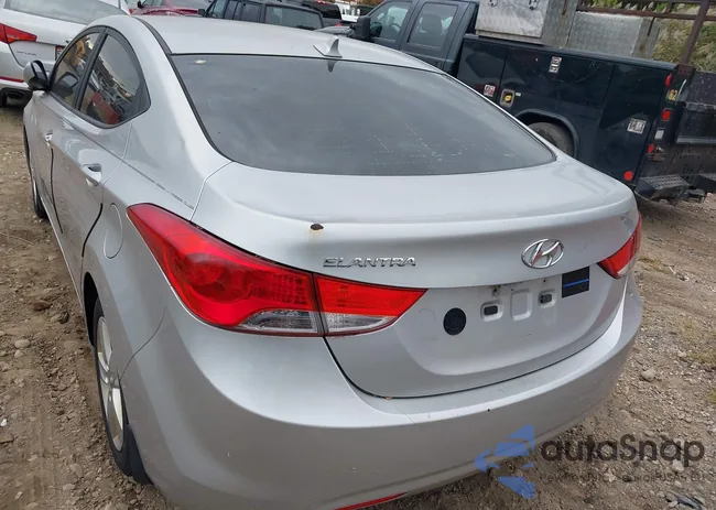 KMHDH4AEXCU345282: 43568235