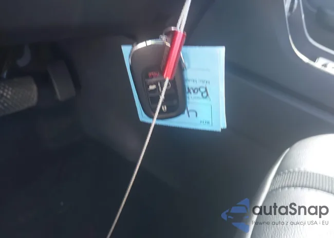 5FNYG2H49RB013099: 43568251