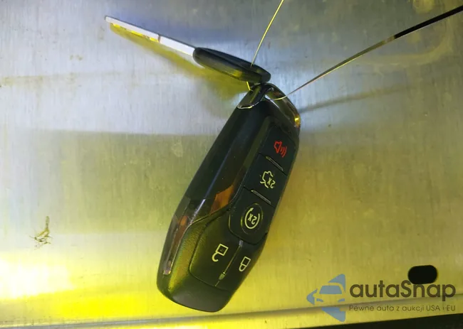 3LN6L2LU0GR603158: 43568254