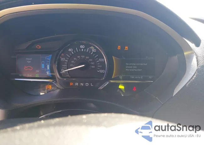 3LN6L2LU0GR603158: 43568254