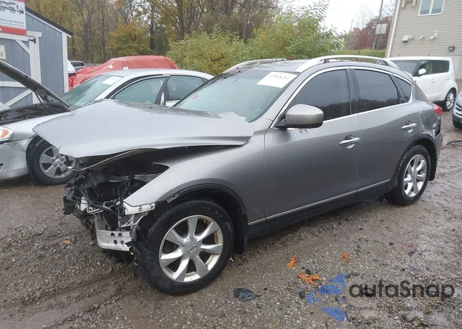 JN1AJ0HR0AM755781: 43568261