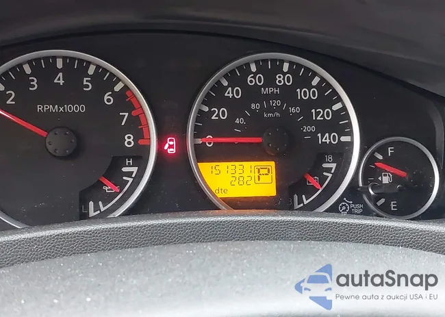 5N1AR1NN3CC639234: 43568264