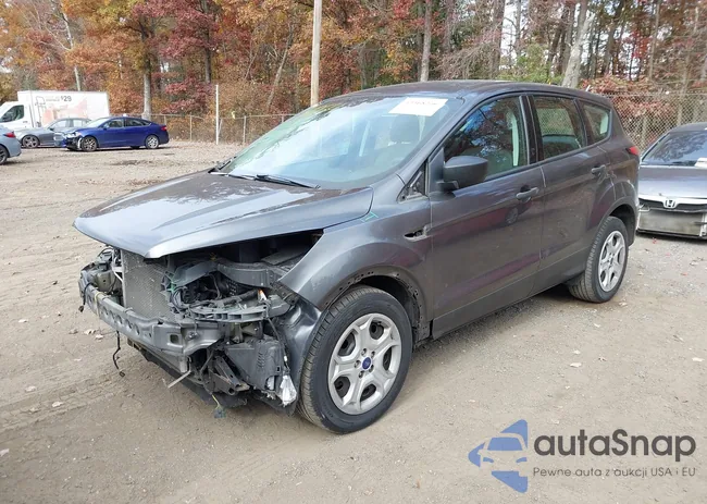 1FMCU0F75HUC93268: 43568266