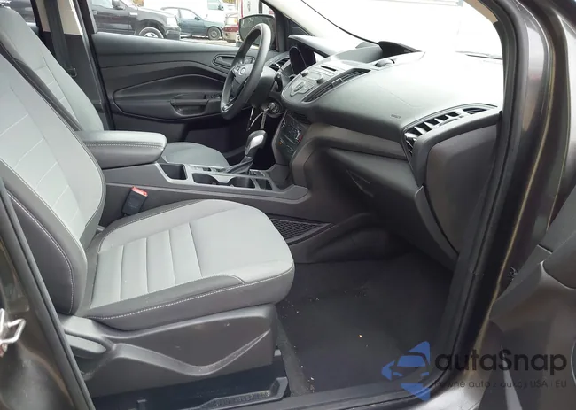 1FMCU0F75HUC93268: 43568266